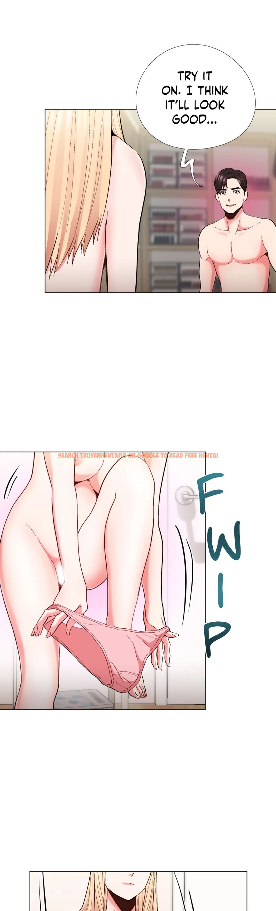 Read Hentai Image 11 265 in comic Cosplay Girl - Chapter 25 - hentaitnt.net