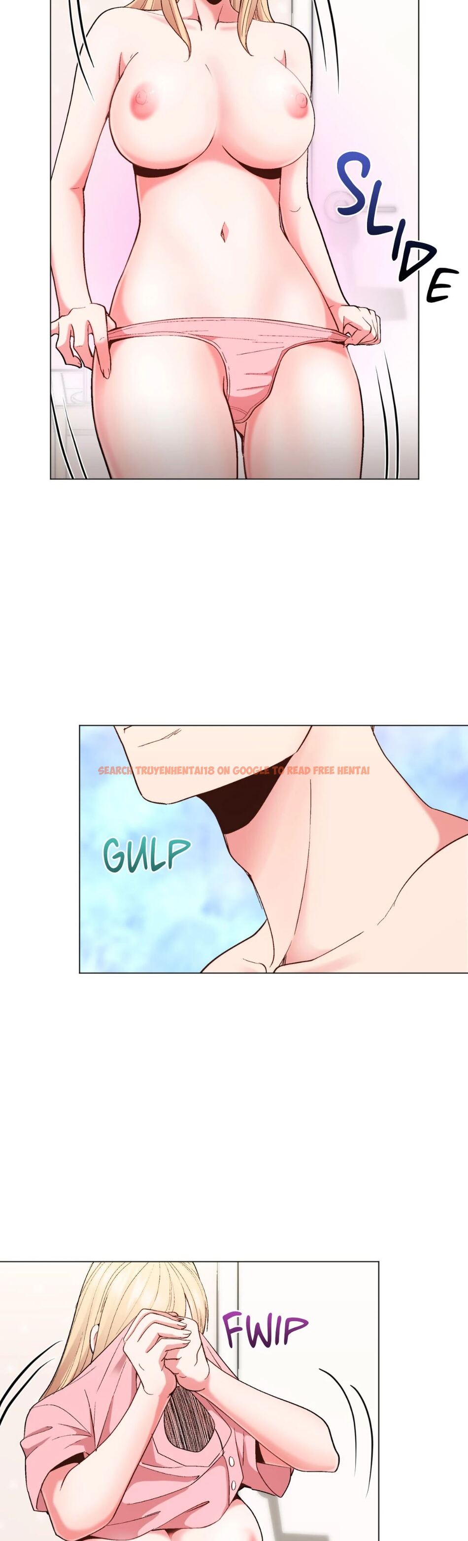 Read Hentai Image 12 265 in comic Cosplay Girl - Chapter 25 - hentaitnt.net