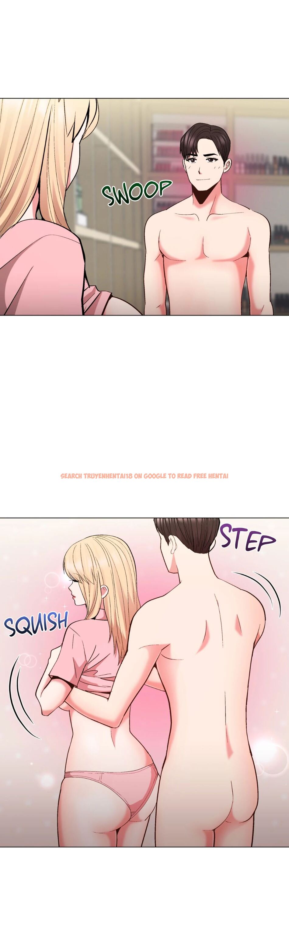 Read Hentai Image 14 265 in comic Cosplay Girl - Chapter 25 - hentaitnt.net