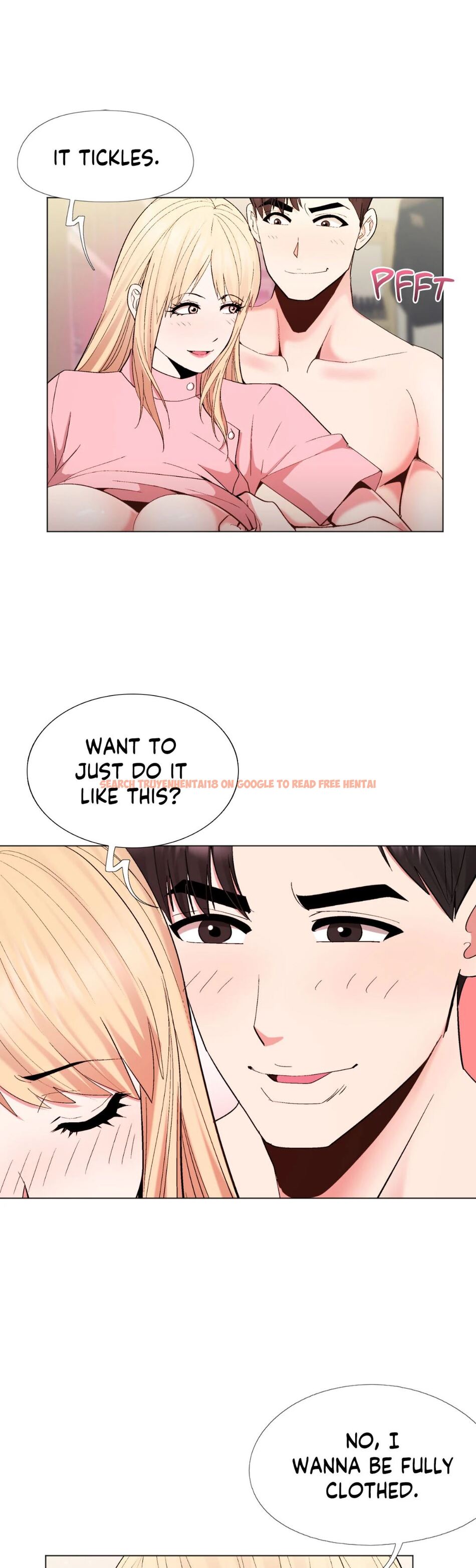 Read Hentai Image 15 265 in comic Cosplay Girl - Chapter 25 - hentaitnt.net