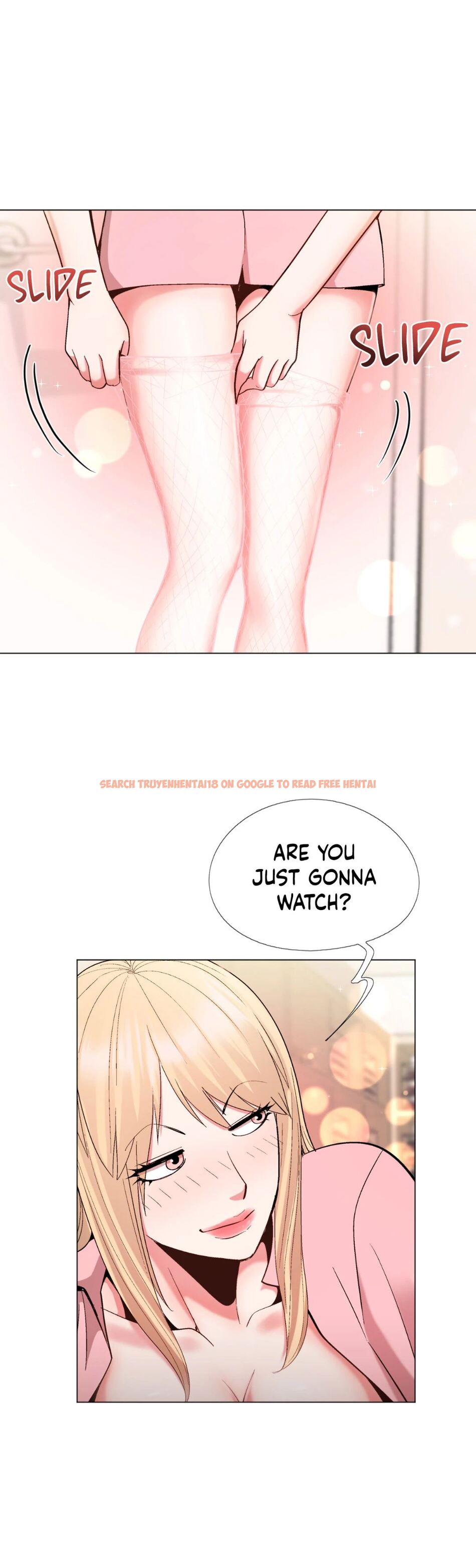 Read Hentai Image 19 265 in comic Cosplay Girl - Chapter 25 - hentaitnt.net