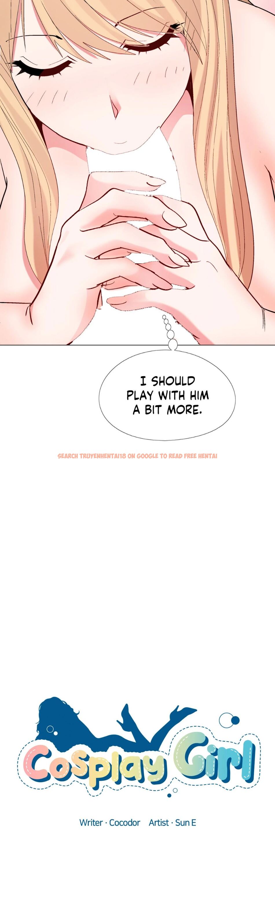 Read Hentai Image 2 264 in comic Cosplay Girl - Chapter 25 - hentaitnt.net
