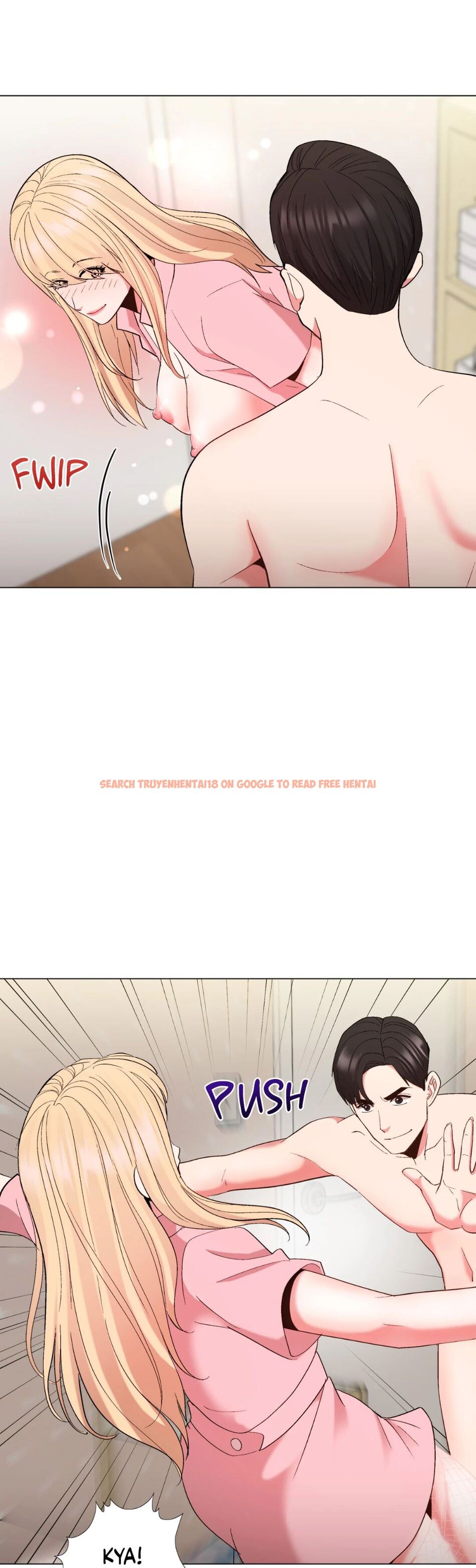 Read Hentai Image 20 265 in comic Cosplay Girl - Chapter 25 - hentaitnt.net