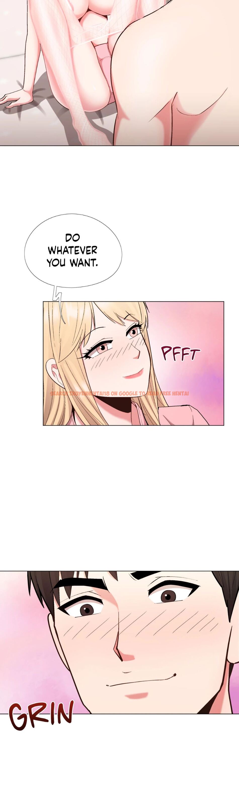 Read Hentai Image 22 266 in comic Cosplay Girl - Chapter 25 - hentaitnt.net
