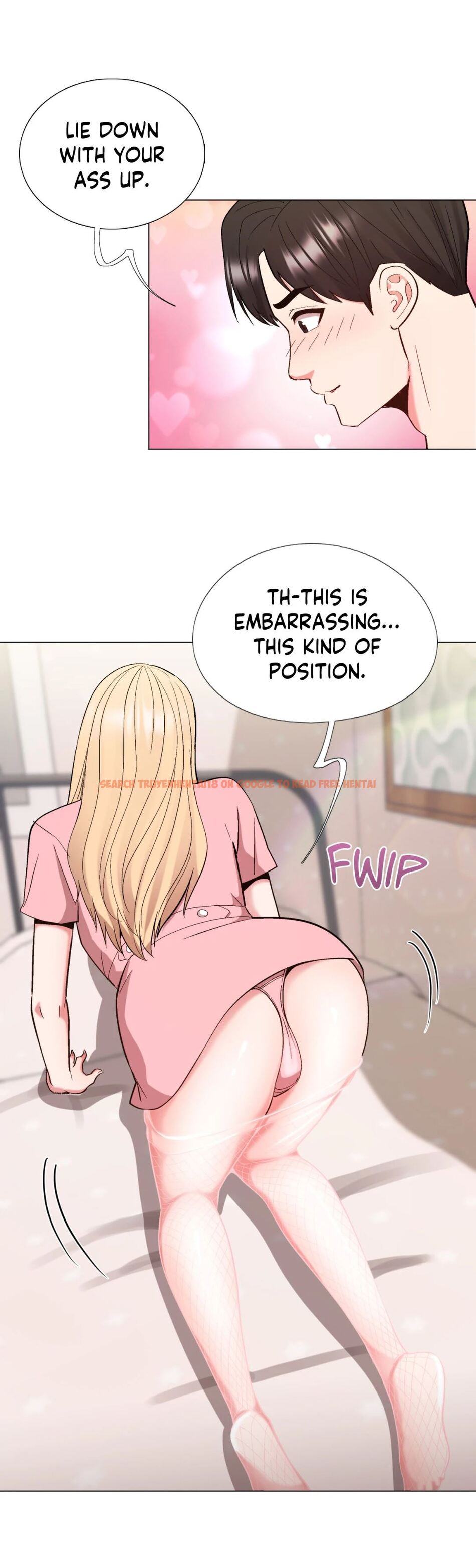 Read Hentai Image 23 266 in comic Cosplay Girl - Chapter 25 - hentaitnt.net