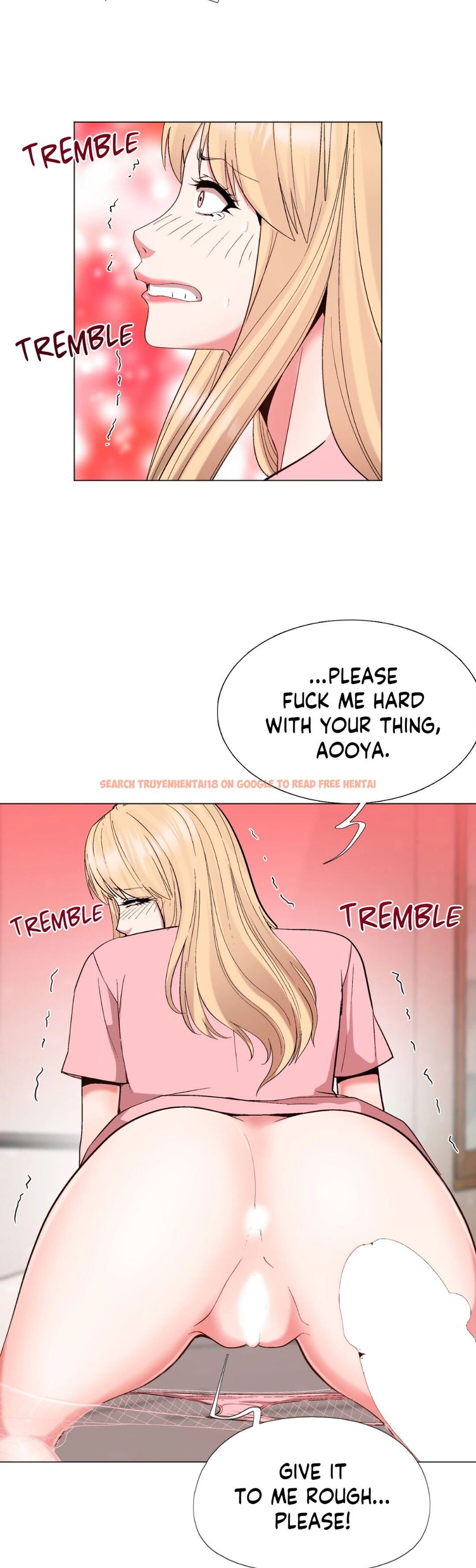 Read Hentai Image 28 266 in comic Cosplay Girl - Chapter 25 - hentaitnt.net
