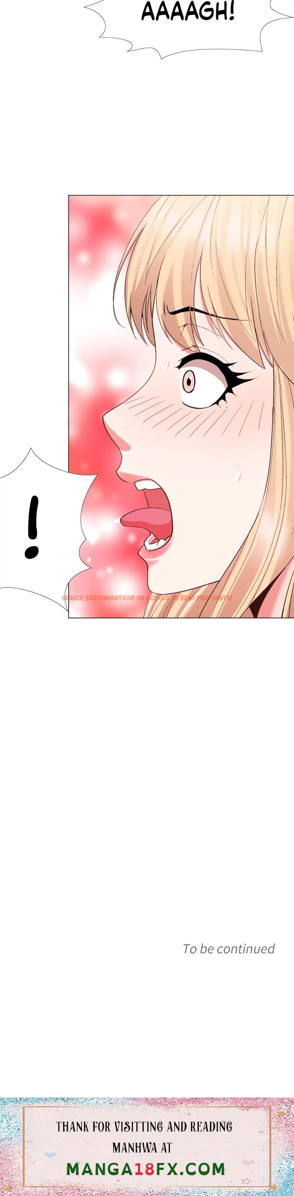 Read Hentai Image 32 267 in comic Cosplay Girl - Chapter 25 - hentaitnt.net