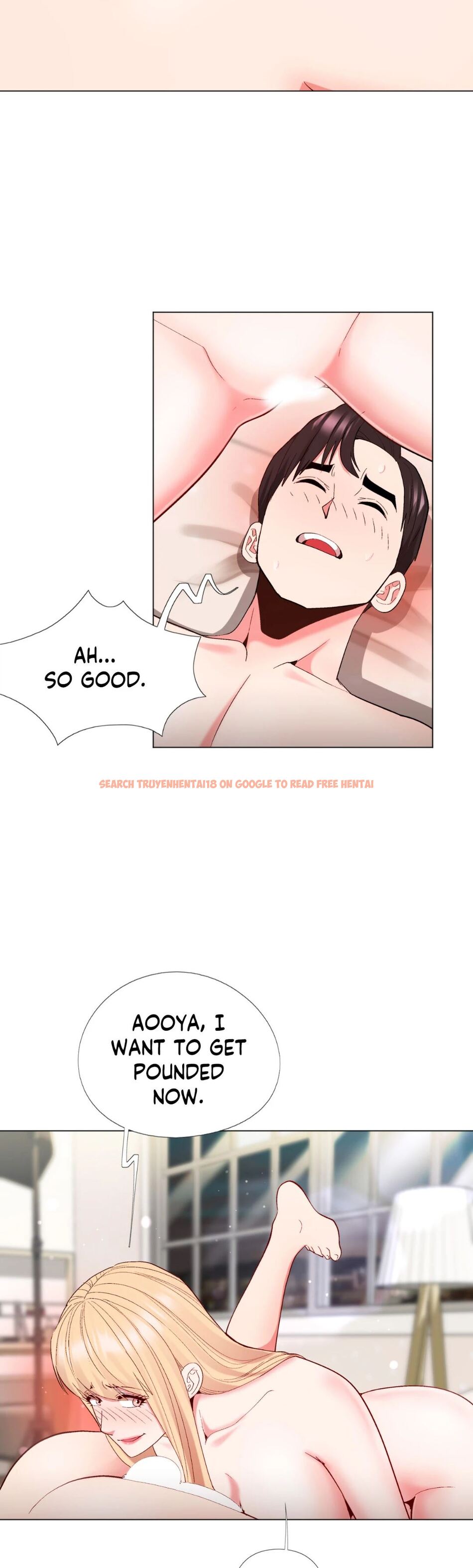 Read Hentai Image 5 264 in comic Cosplay Girl - Chapter 25 - hentaitnt.net