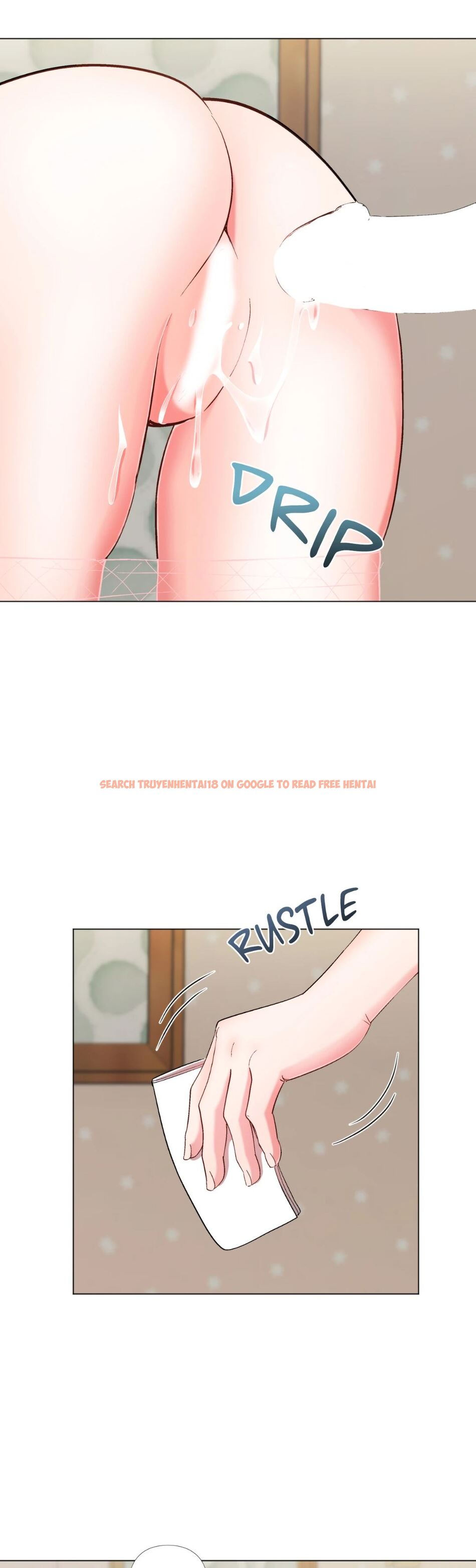 Read Hentai Image 11 923 in comic Cosplay Girl - Chapter 26 - hentaitnt.net