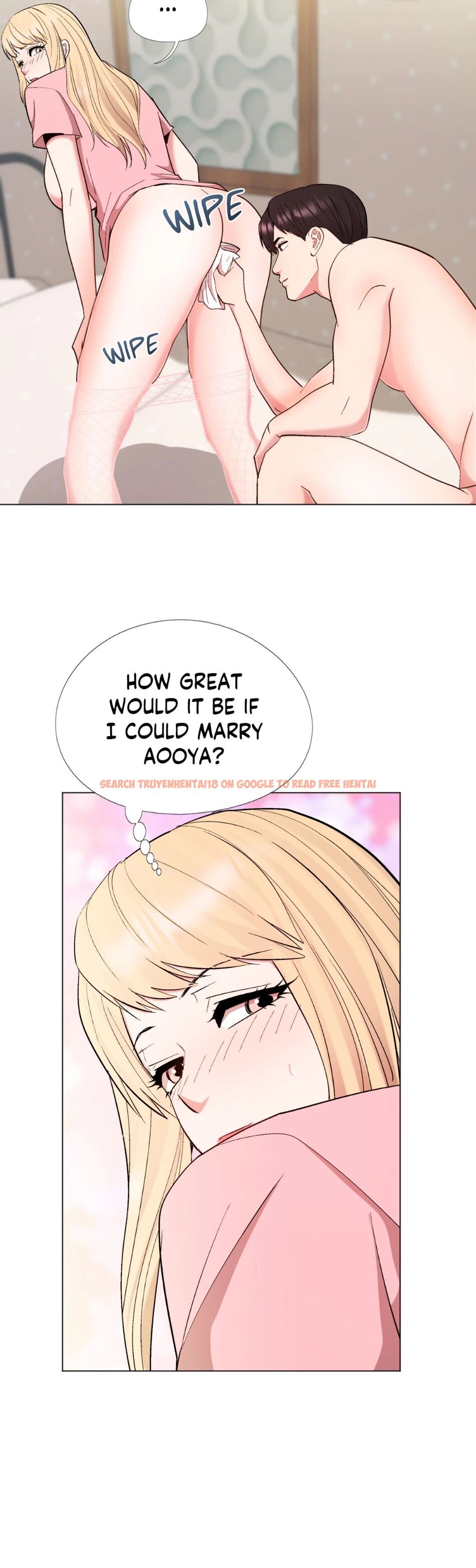 Read Hentai Image 12 923 in comic Cosplay Girl - Chapter 26 - hentaitnt.net