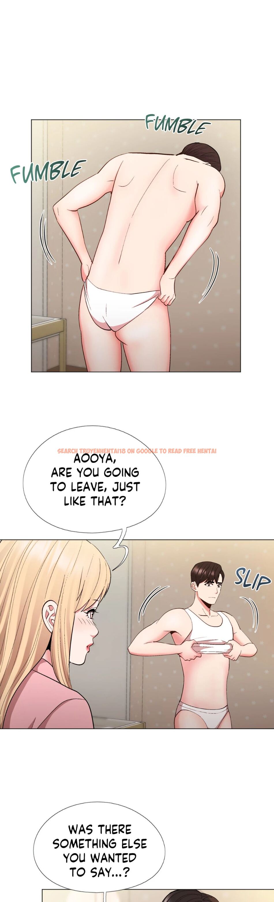 Read Hentai Image 13 923 in comic Cosplay Girl - Chapter 26 - hentaitnt.net