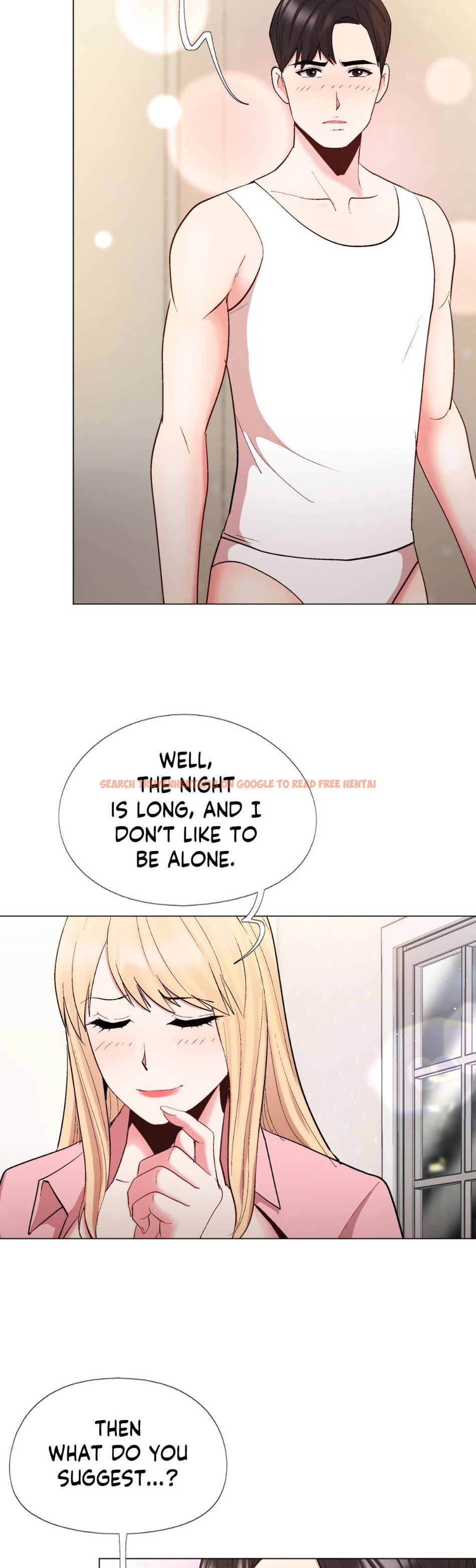 Read Hentai Image 14 923 in comic Cosplay Girl - Chapter 26 - hentaitnt.net