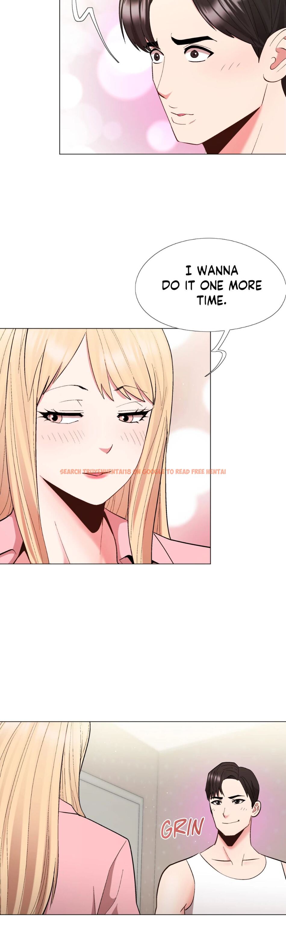 Read Hentai Image 15 923 in comic Cosplay Girl - Chapter 26 - hentaitnt.net
