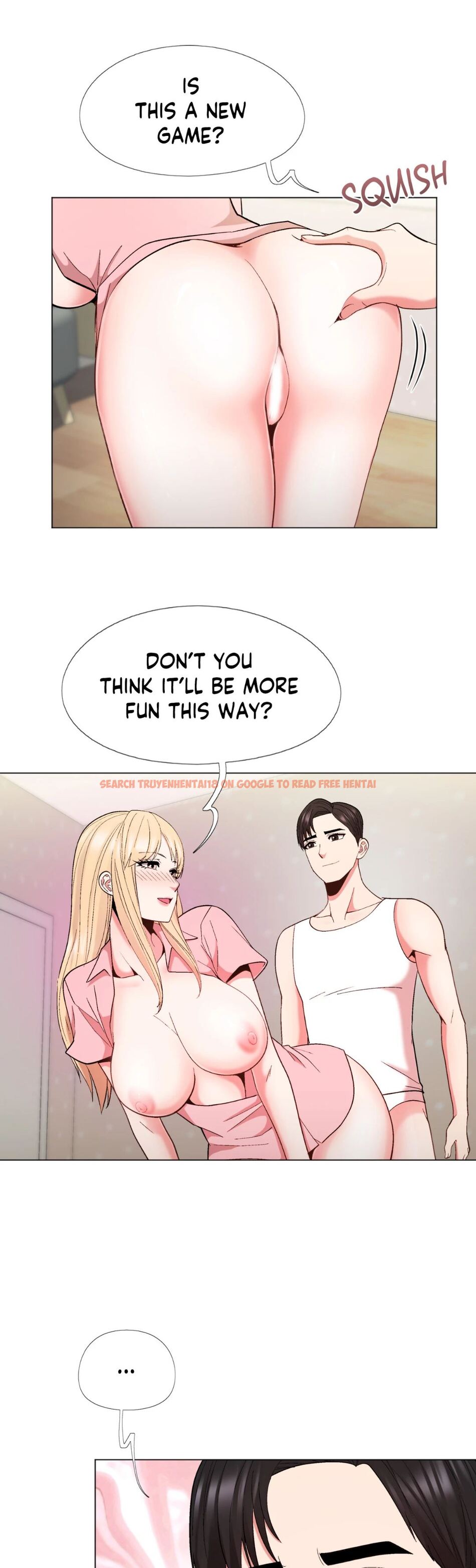 Read Hentai Image 17 923 in comic Cosplay Girl - Chapter 26 - hentaitnt.net