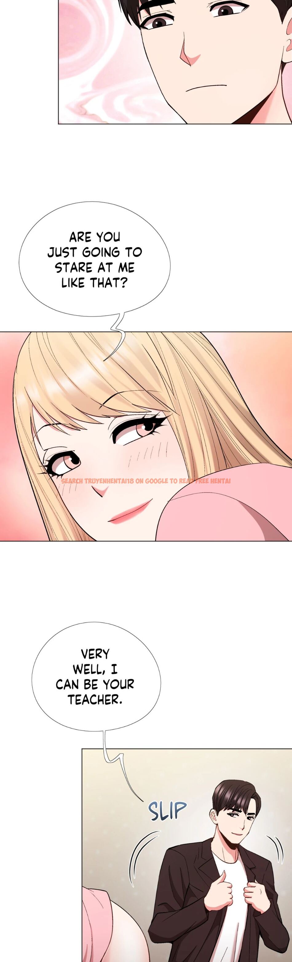 Read Hentai Image 18 923 in comic Cosplay Girl - Chapter 26 - hentaitnt.net
