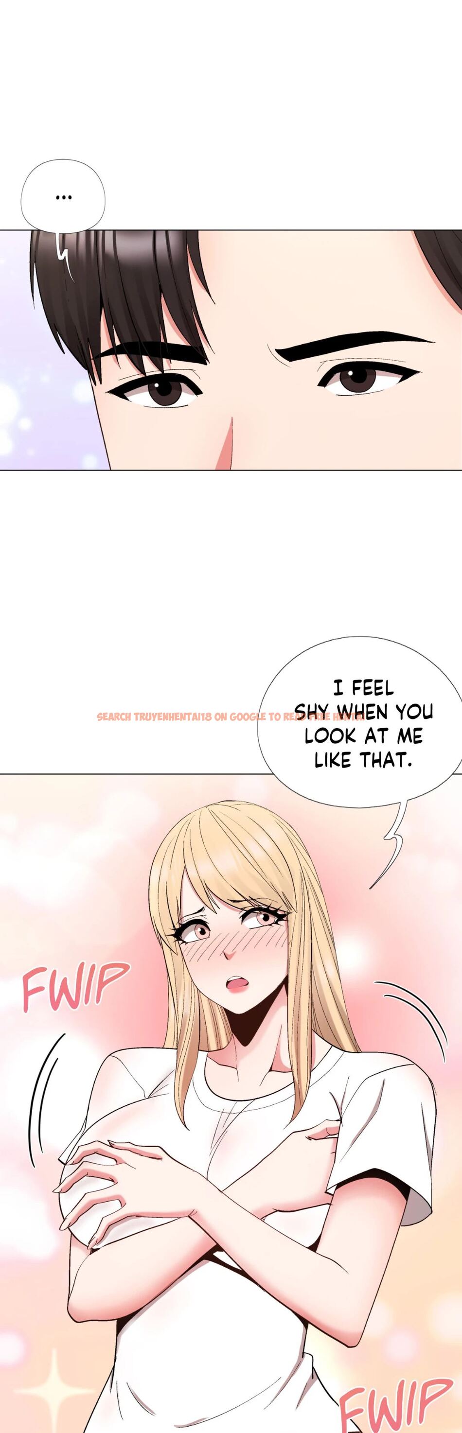 Read Hentai Image 21 923 in comic Cosplay Girl - Chapter 26 - hentaitnt.net