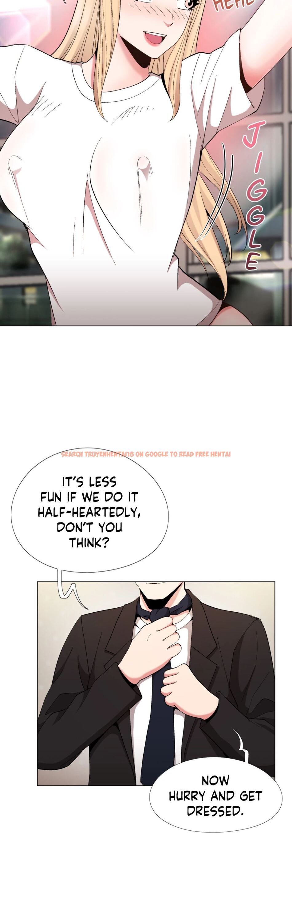 Read Hentai Image 23 923 in comic Cosplay Girl - Chapter 26 - hentaitnt.net