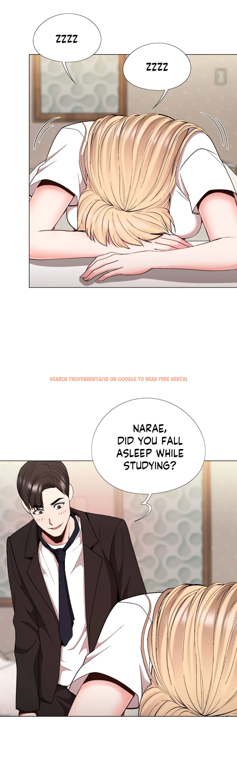 Read Hentai Image 26 924 in comic Cosplay Girl - Chapter 26 - hentaitnt.net