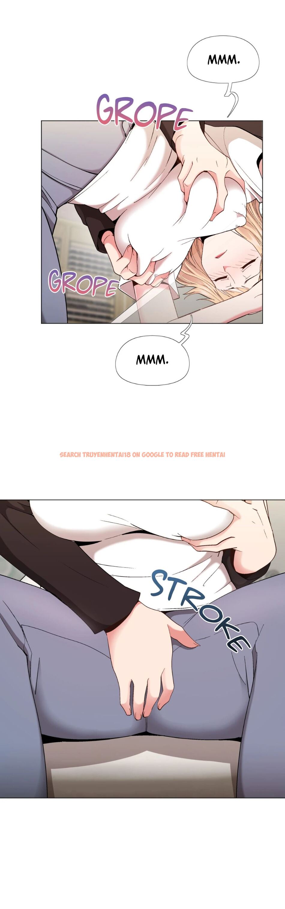 Read Hentai Image 28 924 in comic Cosplay Girl - Chapter 26 - hentaitnt.net