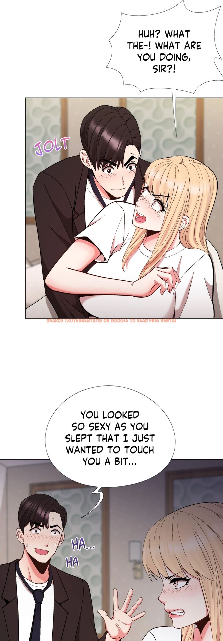 Read Hentai Image 30 924 in comic Cosplay Girl - Chapter 26 - hentaitnt.net
