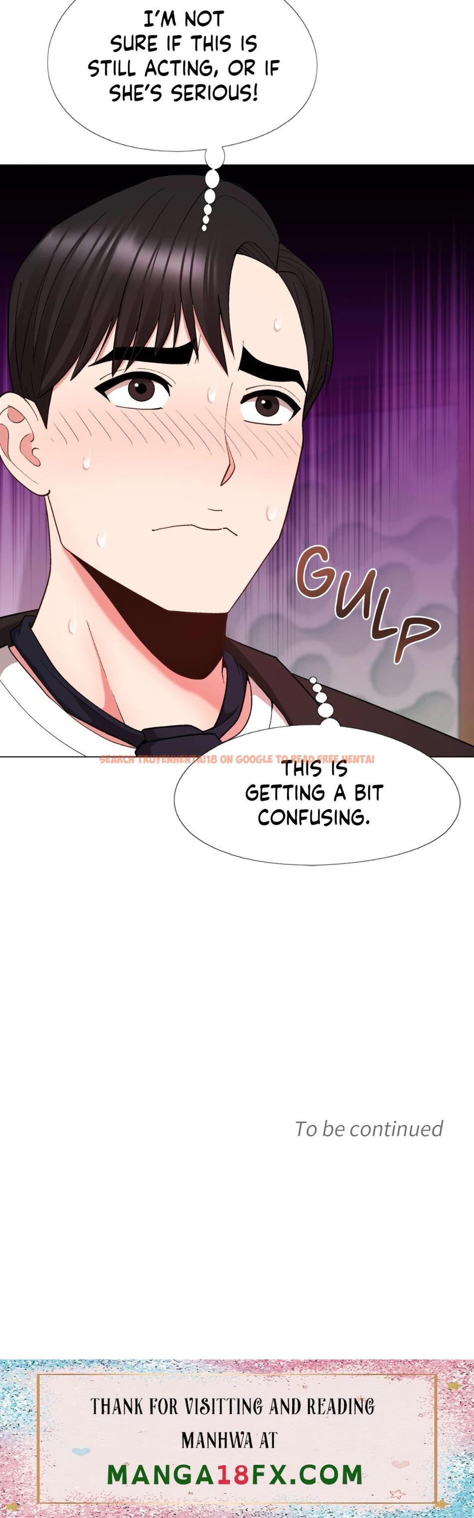 Read Hentai Image 32 924 in comic Cosplay Girl - Chapter 26 - hentaitnt.net