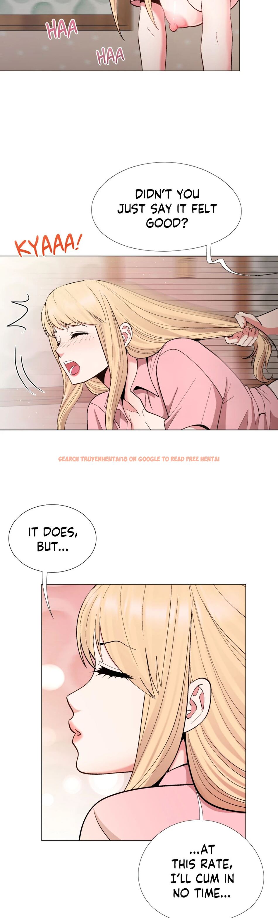 Read Hentai Image 6 922 in comic Cosplay Girl - Chapter 26 - hentaitnt.net