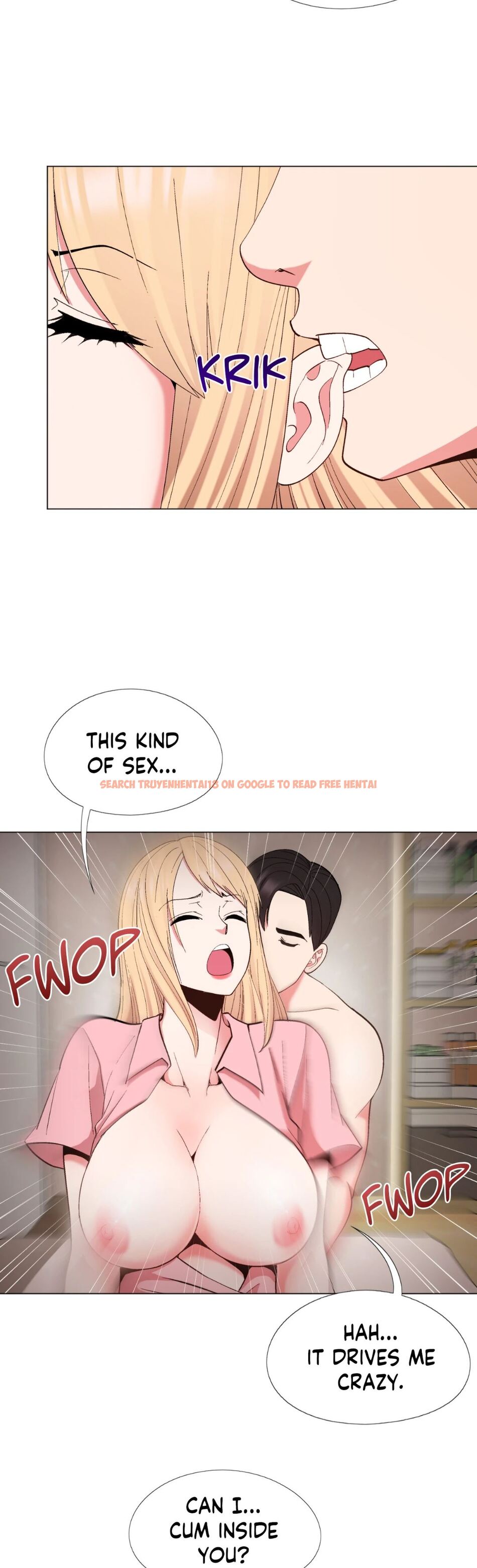Read Hentai Image 7 922 in comic Cosplay Girl - Chapter 26 - hentaitnt.net