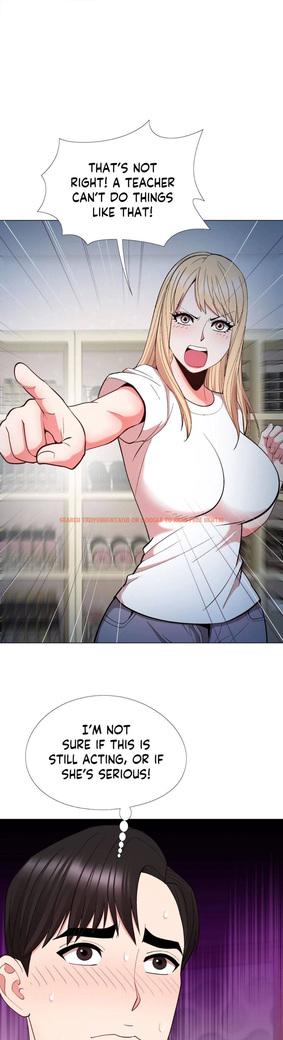 Read Hentai Image 1 474 in comic Cosplay Girl - Chapter 27 - hentaitnt.net