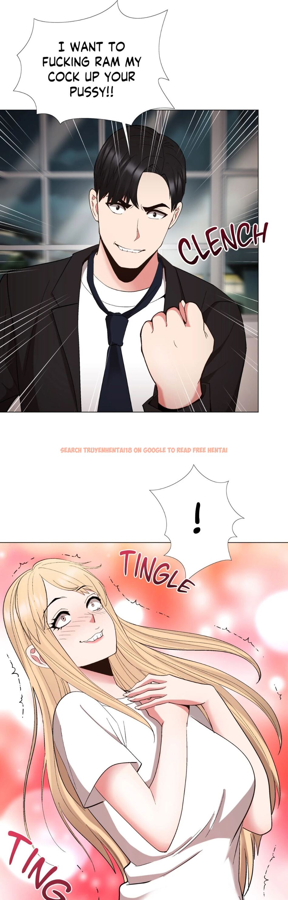 Read Hentai Image 10 474 in comic Cosplay Girl - Chapter 27 - hentaitnt.net