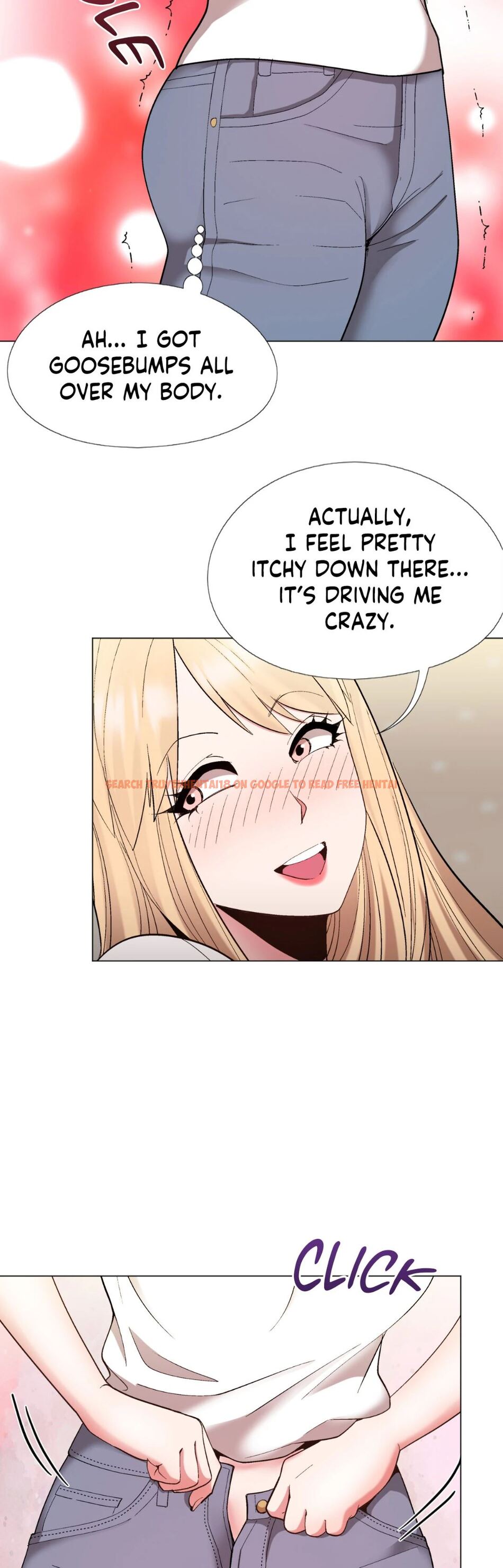 Read Hentai Image 11 474 in comic Cosplay Girl - Chapter 27 - hentaitnt.net