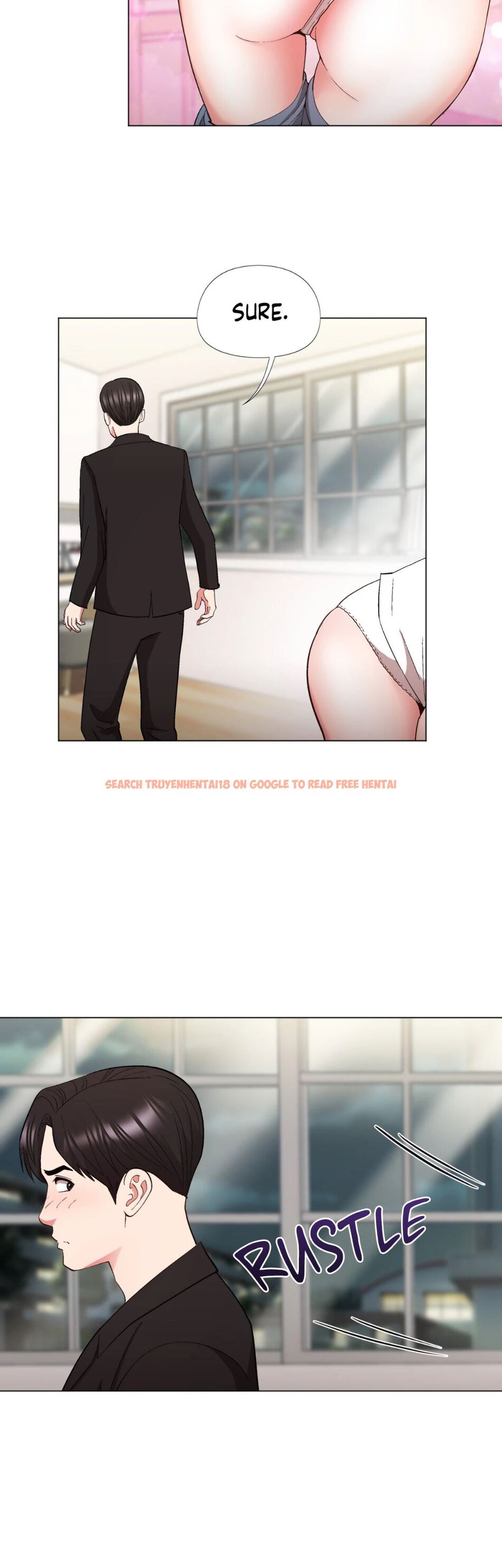 Read Hentai Image 13 474 in comic Cosplay Girl - Chapter 27 - hentaitnt.net