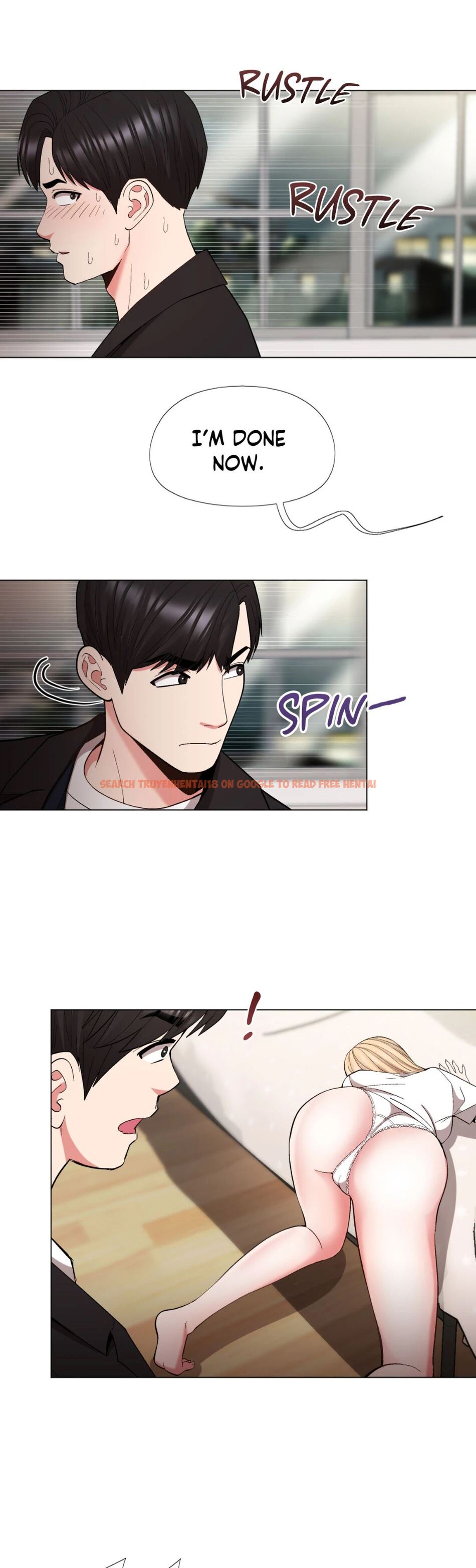 Read Hentai Image 14 475 in comic Cosplay Girl - Chapter 27 - hentaitnt.net