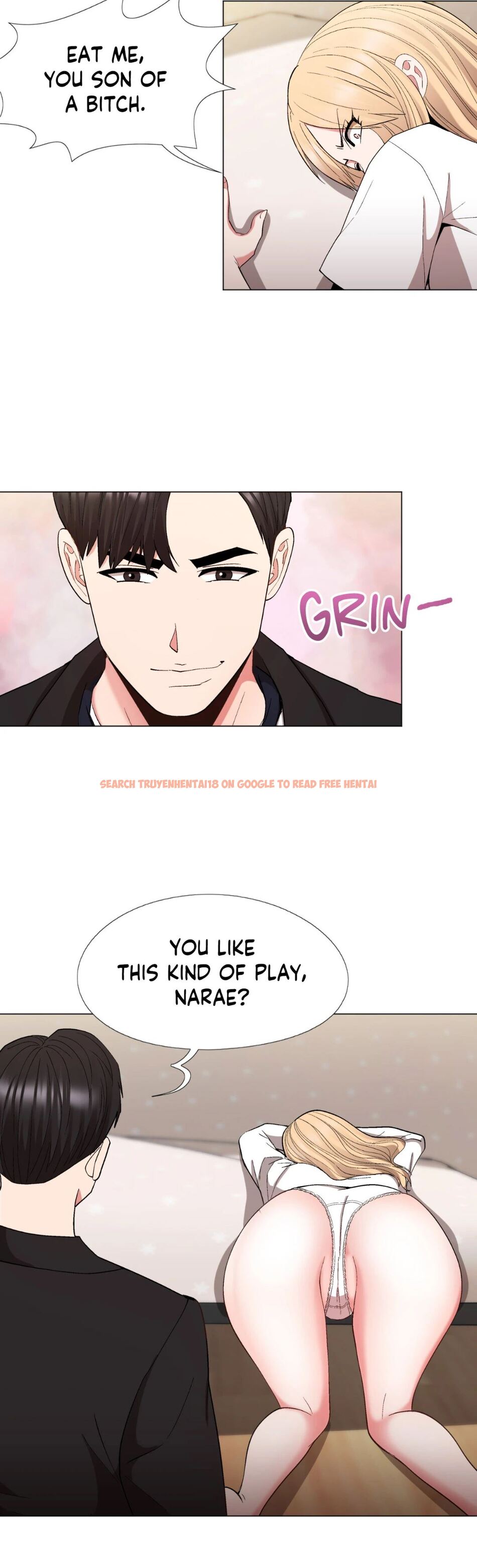 Read Hentai Image 15 475 in comic Cosplay Girl - Chapter 27 - hentaitnt.net