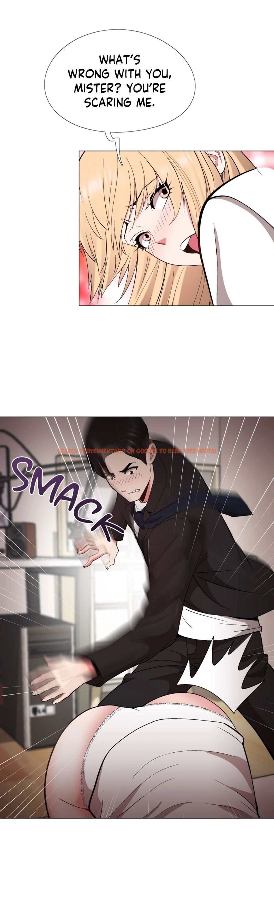 Read Hentai Image 17 475 in comic Cosplay Girl - Chapter 27 - hentaitnt.net