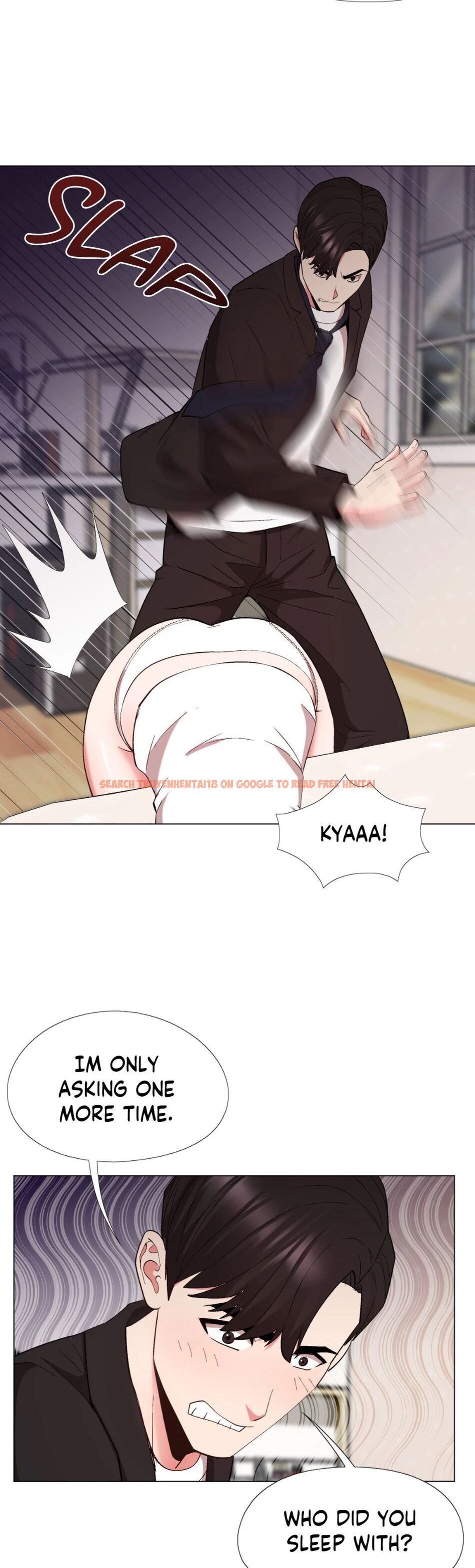 Read Hentai Image 19 475 in comic Cosplay Girl - Chapter 27 - hentaitnt.net
