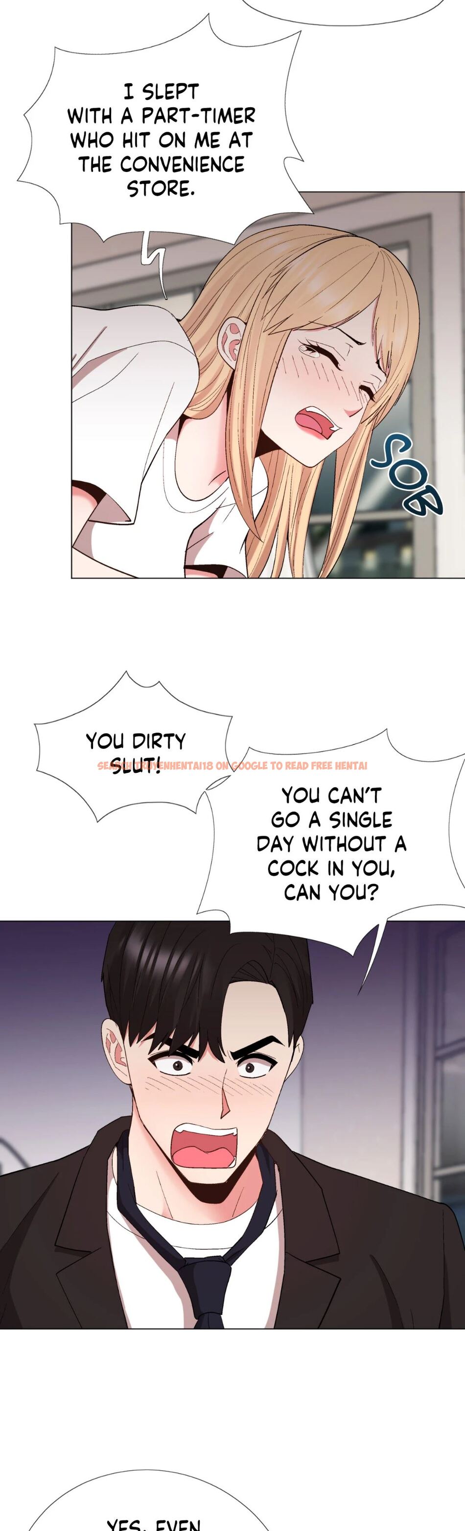 Read Hentai Image 20 475 in comic Cosplay Girl - Chapter 27 - hentaitnt.net