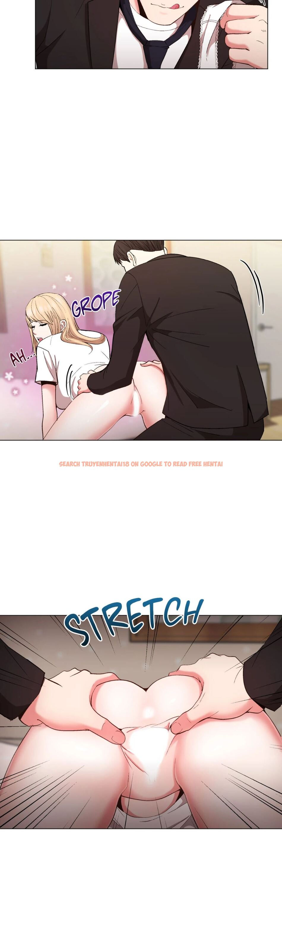 Read Hentai Image 23 475 in comic Cosplay Girl - Chapter 27 - hentaitnt.net