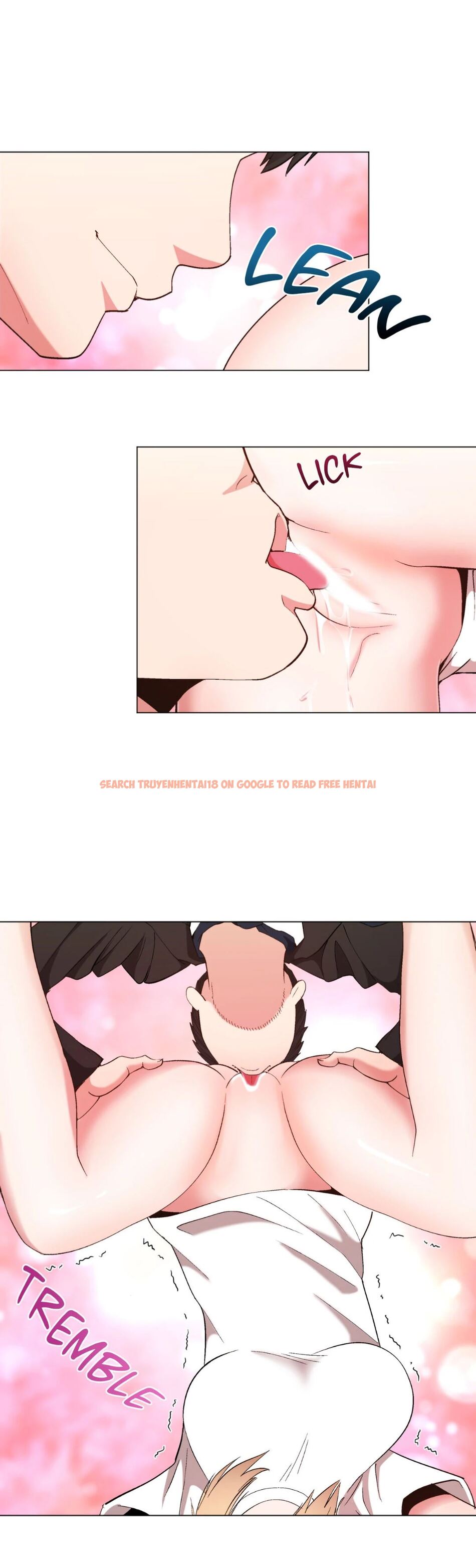 Read Hentai Image 24 475 in comic Cosplay Girl - Chapter 27 - hentaitnt.net