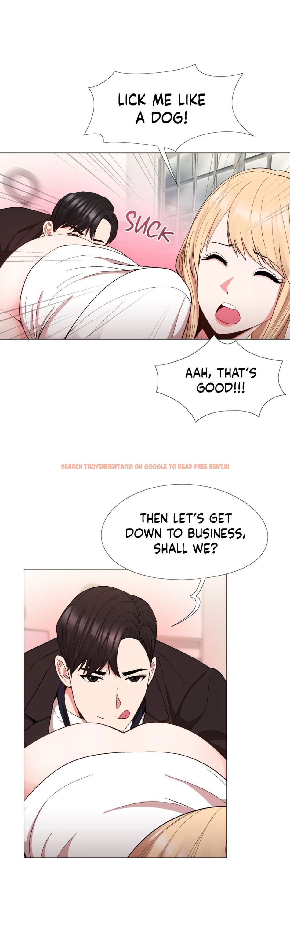 Read Hentai Image 26 475 in comic Cosplay Girl - Chapter 27 - hentaitnt.net