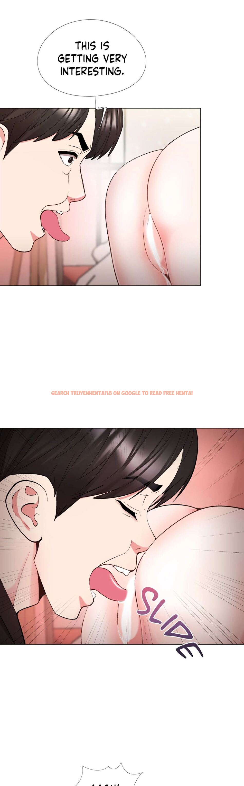 Read Hentai Image 27 475 in comic Cosplay Girl - Chapter 27 - hentaitnt.net
