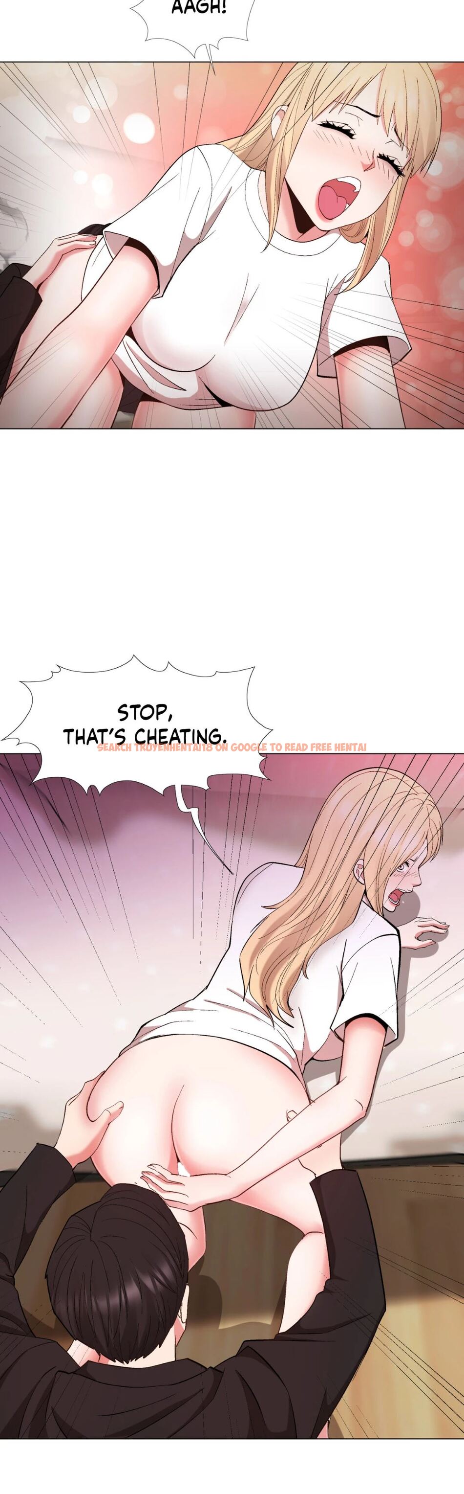 Read Hentai Image 28 475 in comic Cosplay Girl - Chapter 27 - hentaitnt.net