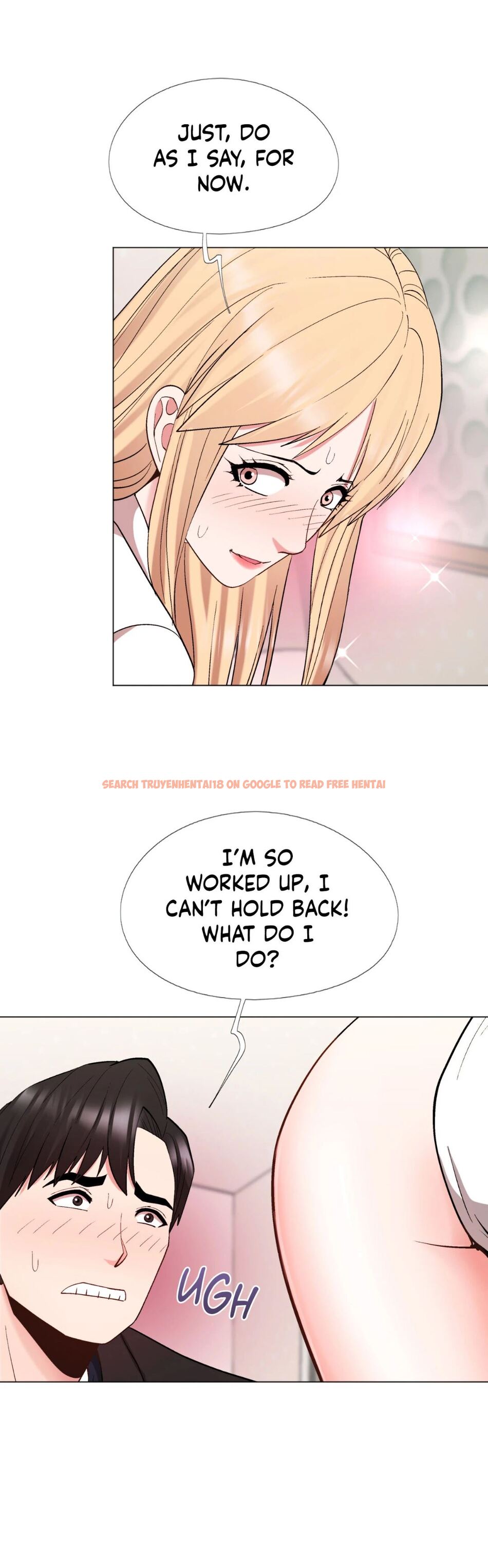 Read Hentai Image 29 476 in comic Cosplay Girl - Chapter 27 - hentaitnt.net