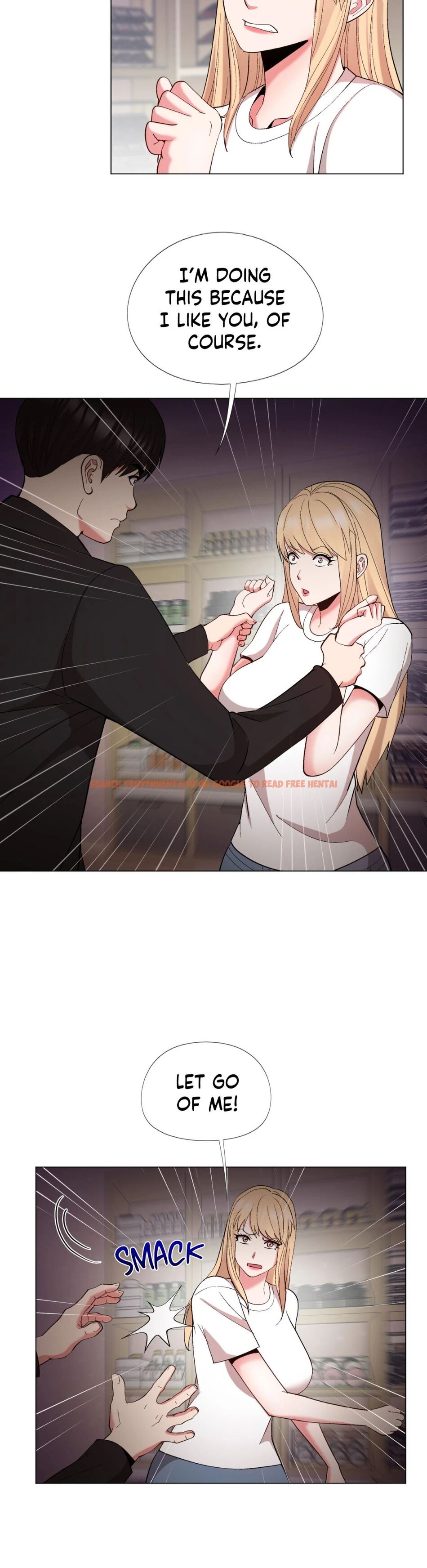 Read Hentai Image 3 474 in comic Cosplay Girl - Chapter 27 - hentaitnt.net