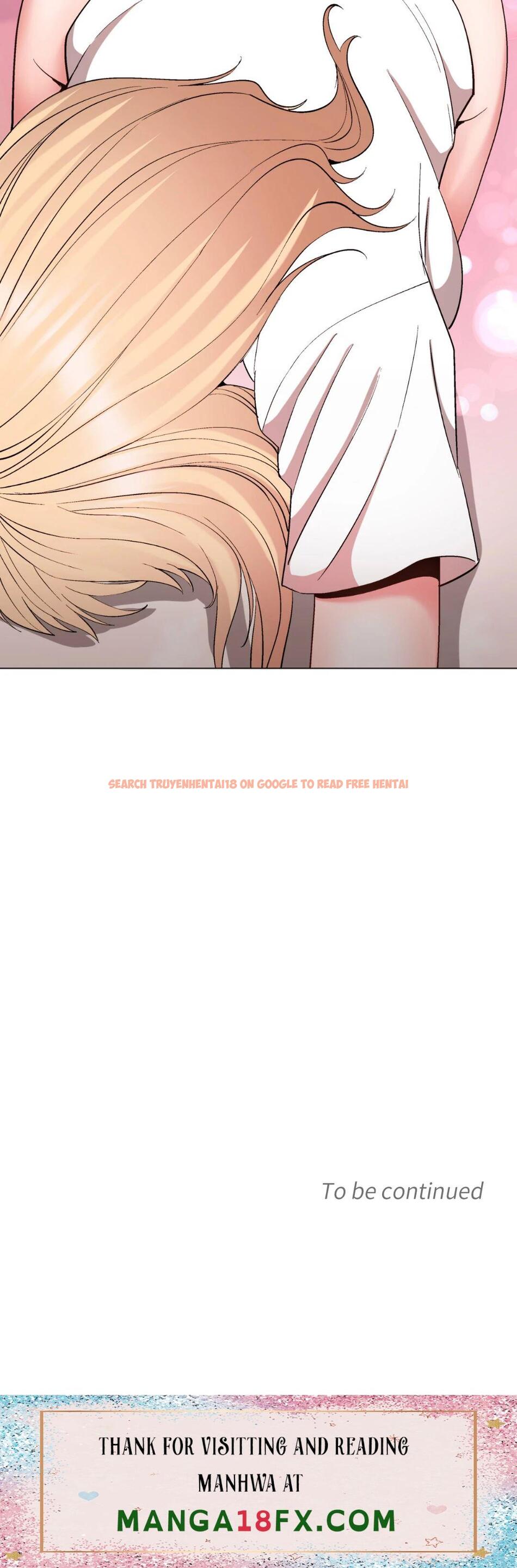 Read Hentai Image 31 476 in comic Cosplay Girl - Chapter 27 - hentaitnt.net