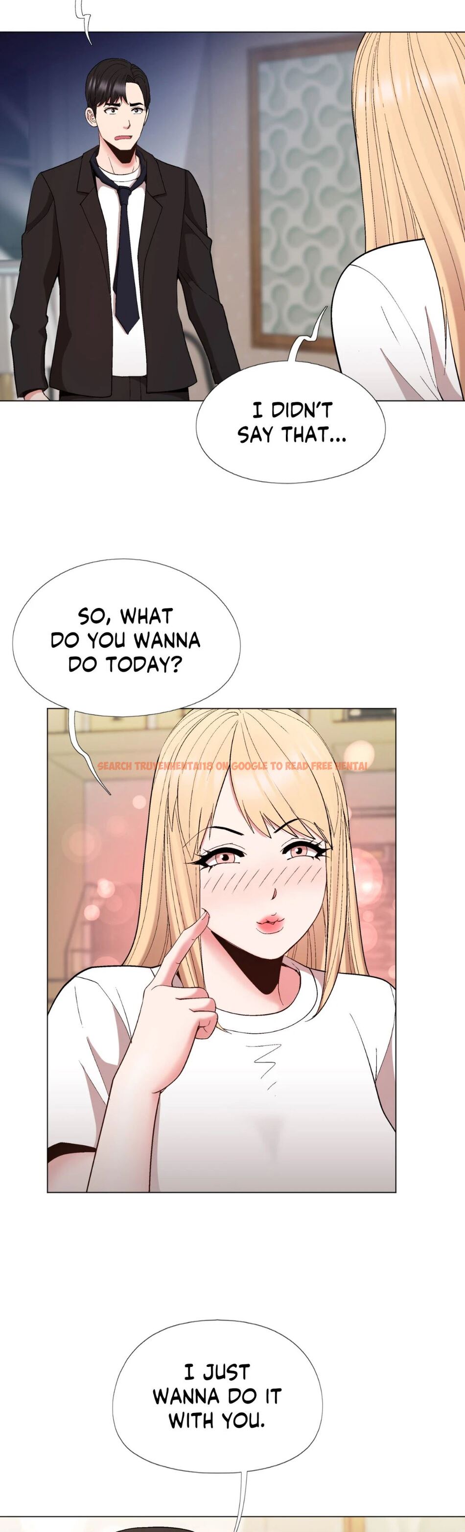 Read Hentai Image 7 474 in comic Cosplay Girl - Chapter 27 - hentaitnt.net