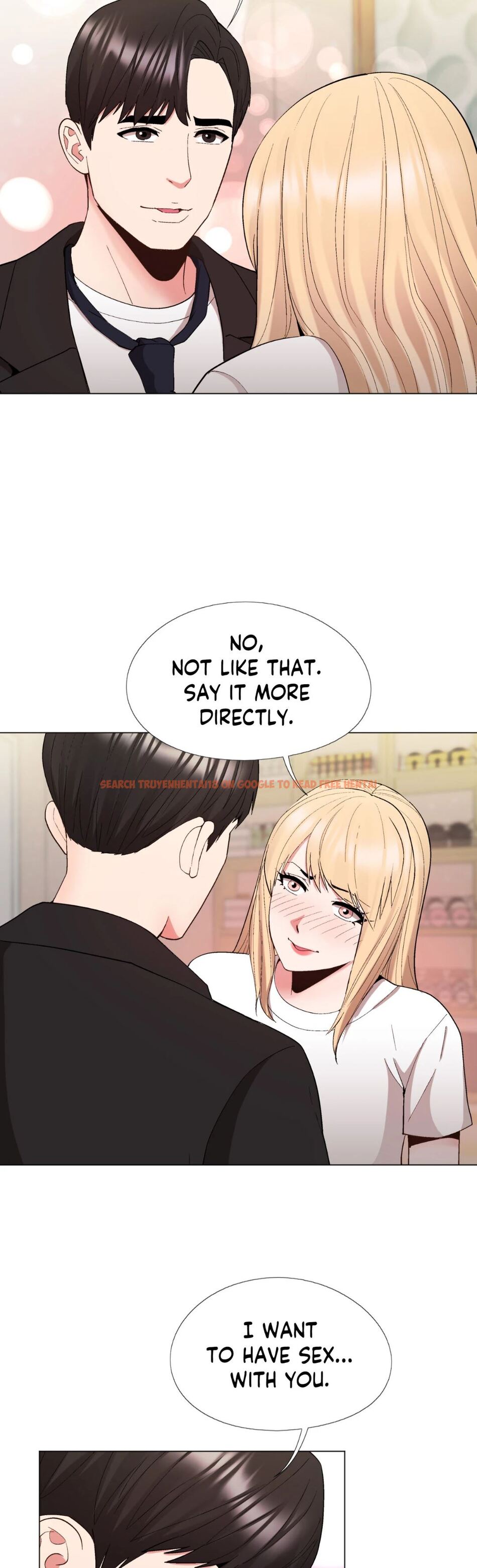Read Hentai Image 8 474 in comic Cosplay Girl - Chapter 27 - hentaitnt.net