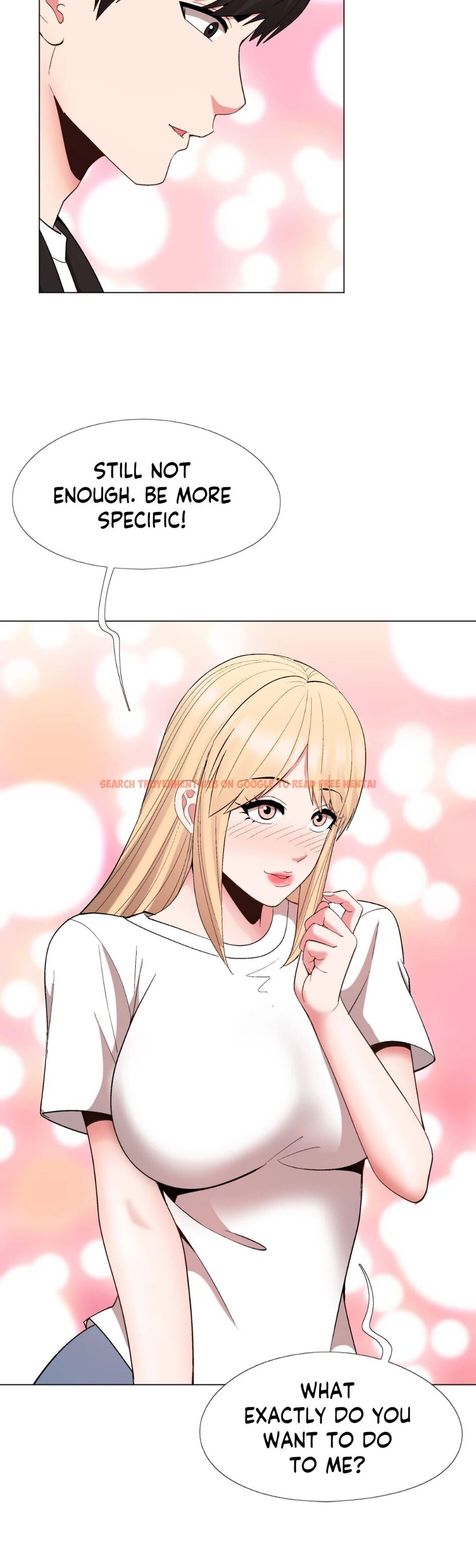 Read Hentai Image 9 474 in comic Cosplay Girl - Chapter 27 - hentaitnt.net