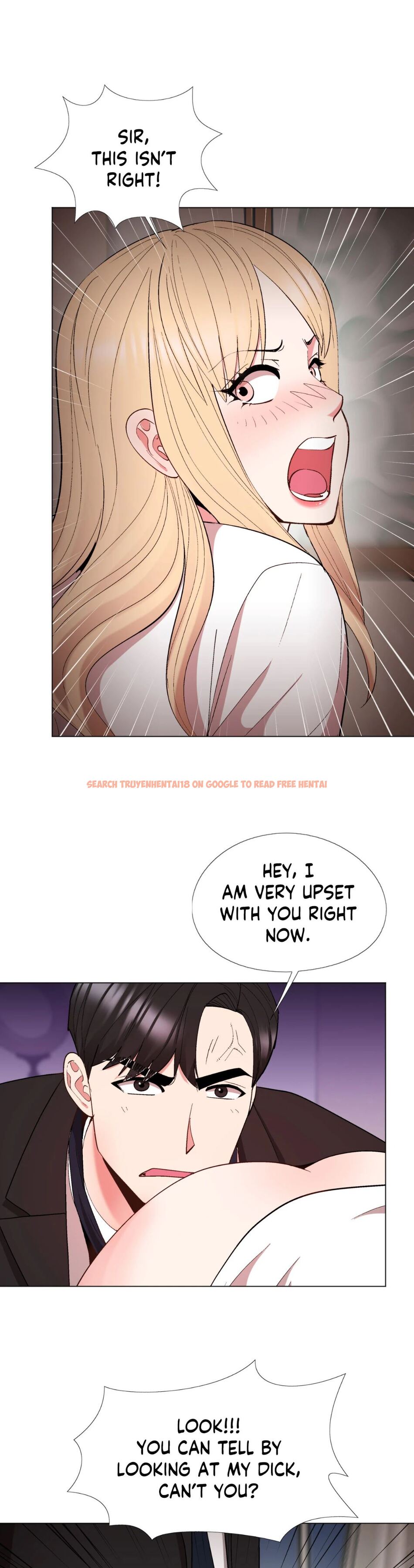 Read Hentai Image 1 018 in comic Cosplay Girl - Chapter 28 - hentaitnt.net