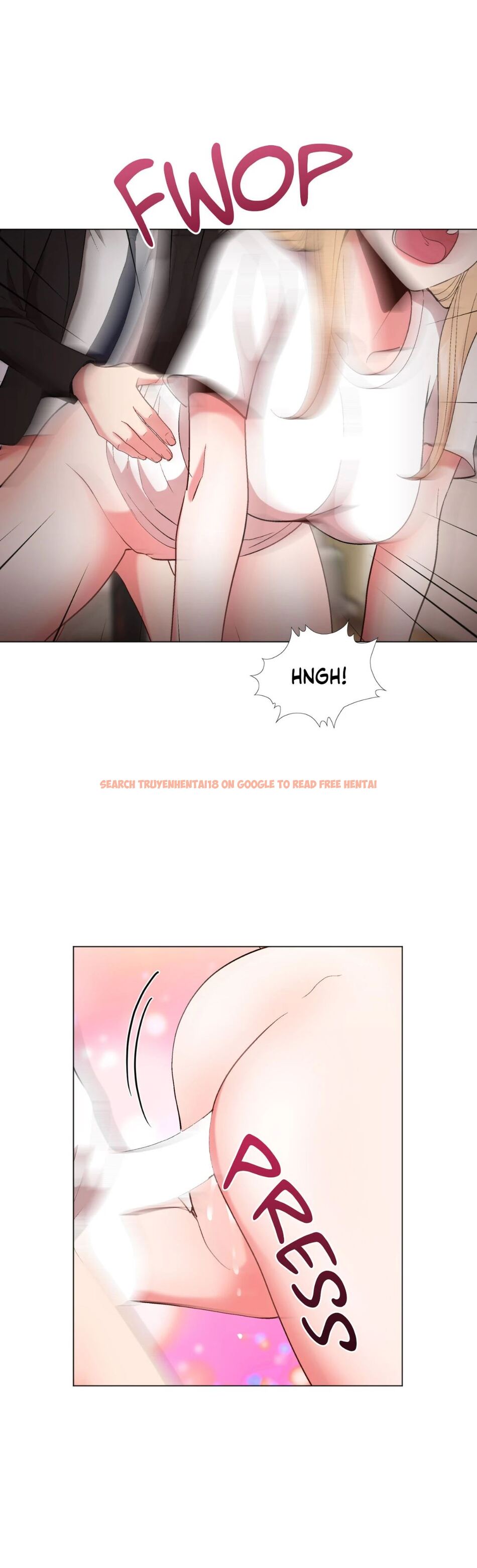 Read Hentai Image 11 019 in comic Cosplay Girl - Chapter 28 - hentaitnt.net