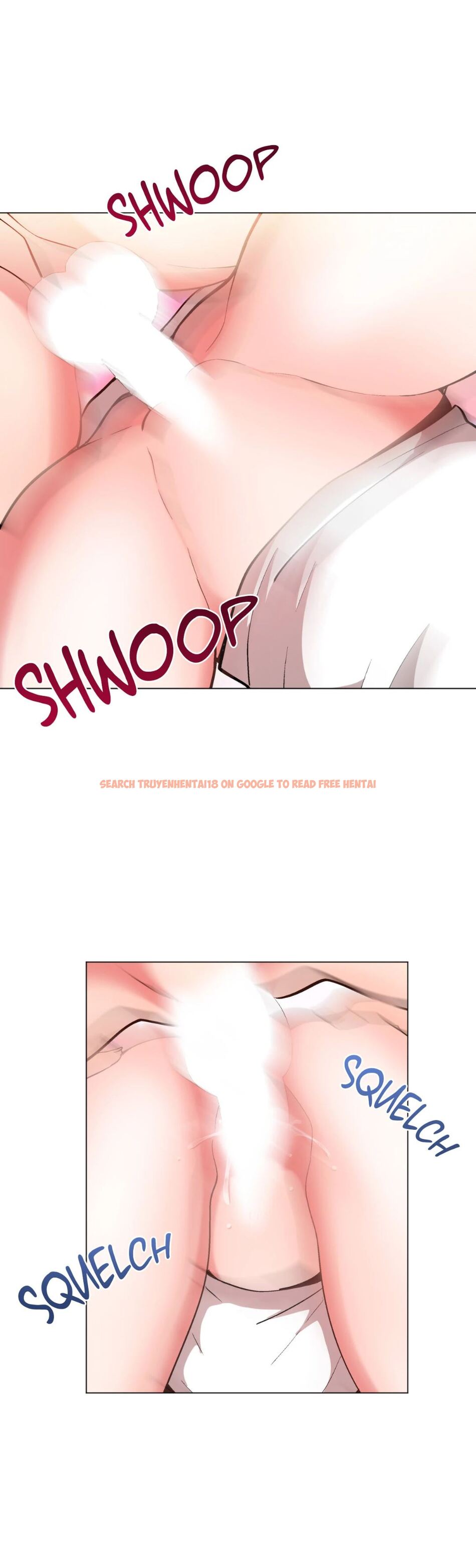 Read Hentai Image 12 019 in comic Cosplay Girl - Chapter 28 - hentaitnt.net